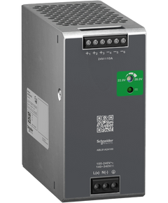 Schneider Electric ABLS1A24100