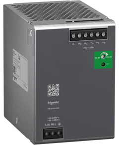 Schneider Electric ABLS1A24200