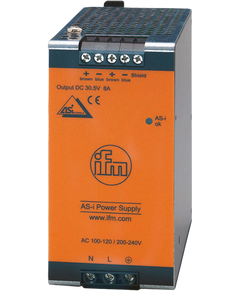 IFM AC1258
