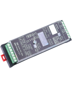 IFM AC2611