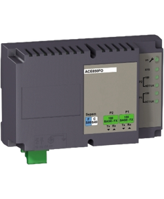 Schneider Electric ACE850TP