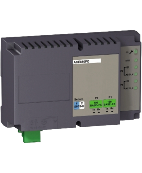 Schneider Electric ACE850TP