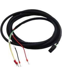 Delta ACS3CAPW1105