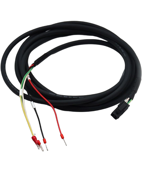 Delta ACS3CAPW1105