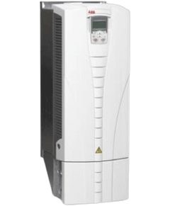 ABB ACS550-01-246A-4