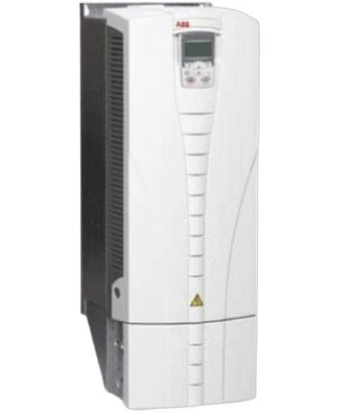 ABB ACS550-01-246A-4