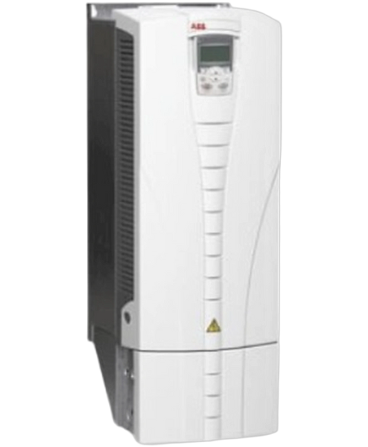 ABB ACS550-01-246A-4
