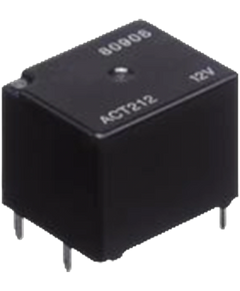 Panasonic ACT212