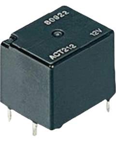 Panasonic ACT512