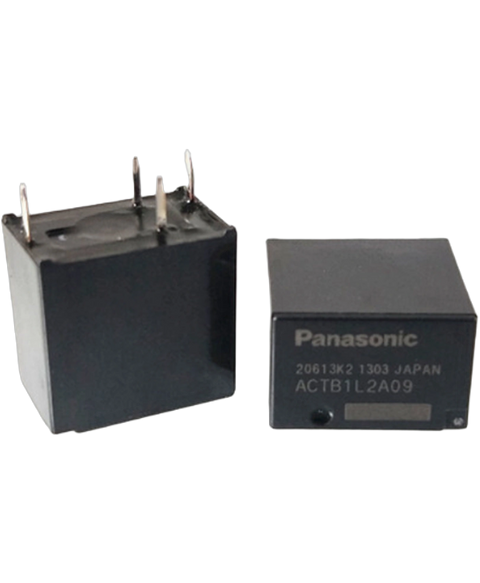 Panasonic ACTB1L2A09