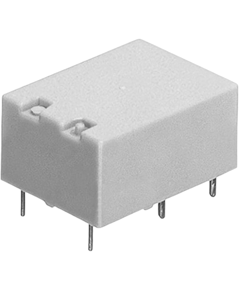 Panasonic ACTB1LR3A28