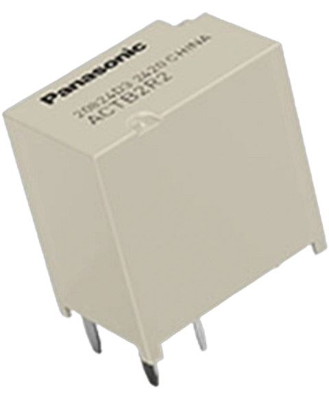 Panasonic ACTB2R2