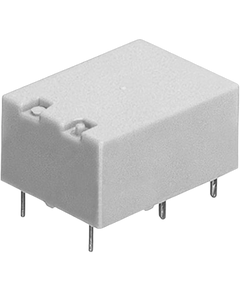 Panasonic ACTC2R2A11