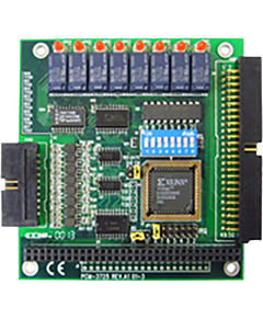 Advantech ADAM-3920-AE