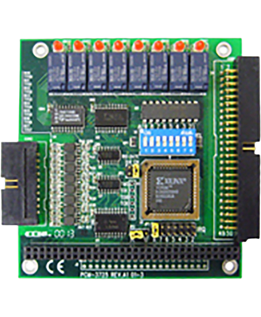Advantech ADAM-3920-AE