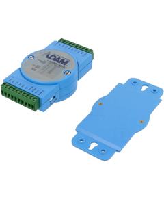 Advantech ADAM-4018+-F