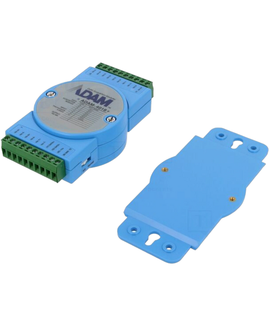 Advantech ADAM-4018+-F