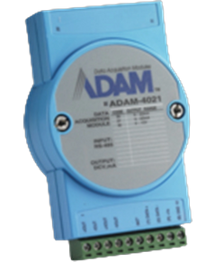 Advantech ADAM-4021-DE