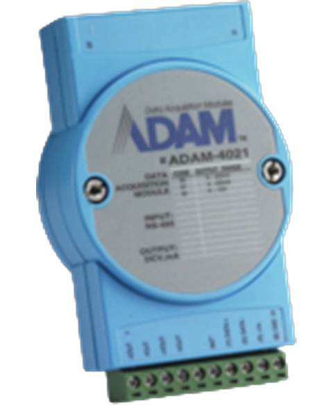 Advantech ADAM-4021-DE