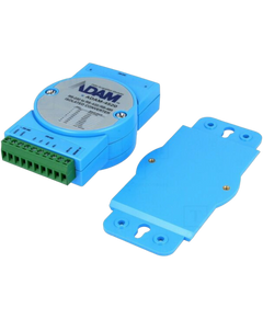 Advantech ADAM-4520-F