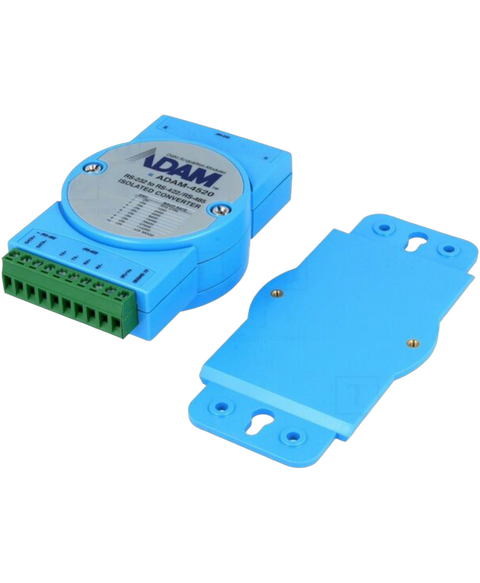 Advantech ADAM-4520-F
