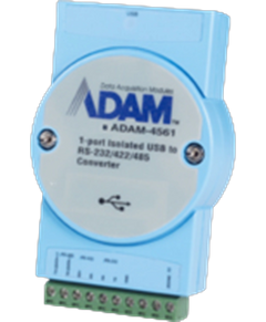 Advantech ADAM-4561-CE