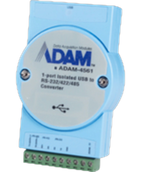 Advantech ADAM-4561-CE