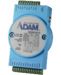 Advantech ADAM-6015-BE