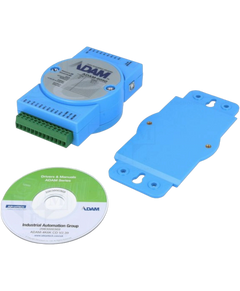 Advantech ADAM-6050-D