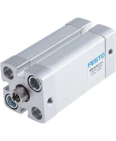 Festo ADN-25-40-I-P-A-S2
