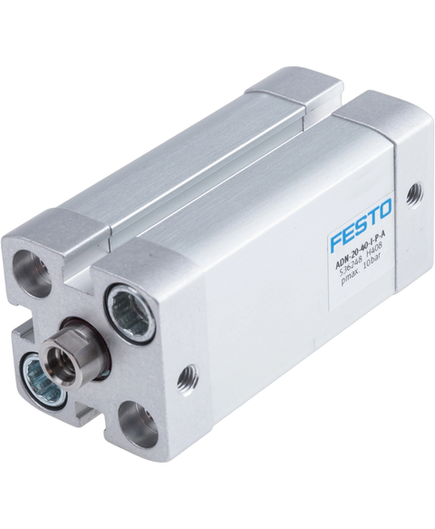 Festo ADN-25-40-I-P-A-S2