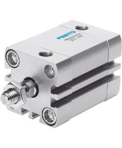 Festo ADN-32-50-A-P-A