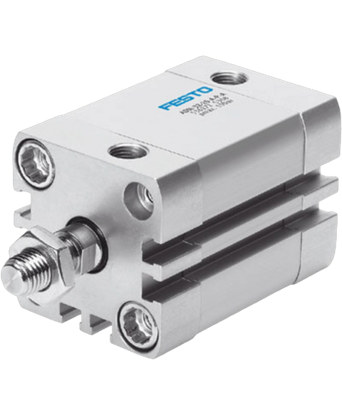 Festo ADN-32-50-A-P-A