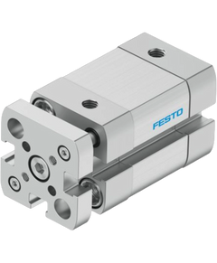 Festo ADNGF-16-10-P-A
