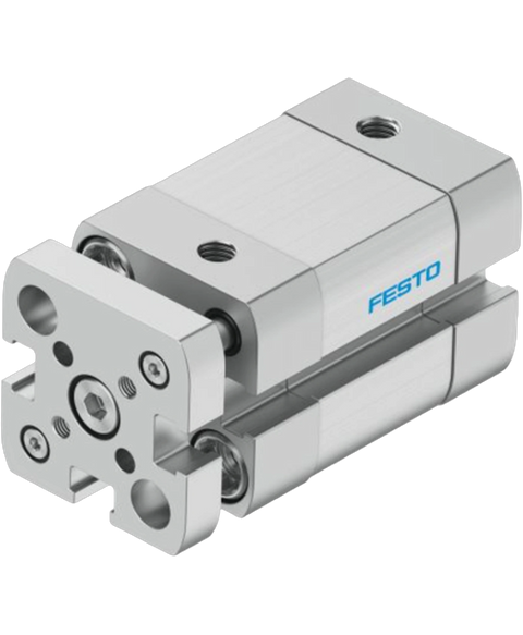 Festo ADNGF-16-10-P-A