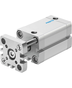 Festo ADNGF-20-10-P-A