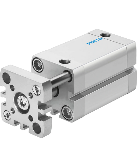 Festo ADNGF-20-10-P-A