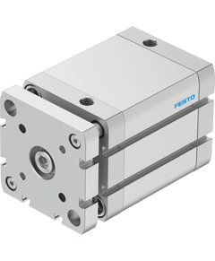 Festo ADNGF-63-50-P-A