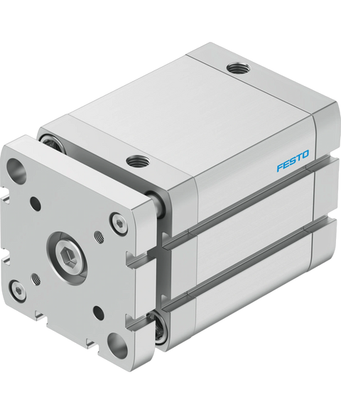 Festo ADNGF-63-50-P-A