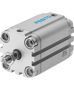 Festo ADVU-32-50-A-P-A