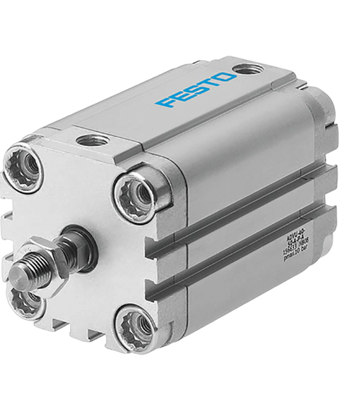 Festo ADVU-32-50-A-P-A