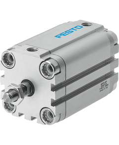 Festo ADVU-80-60-A-P-A