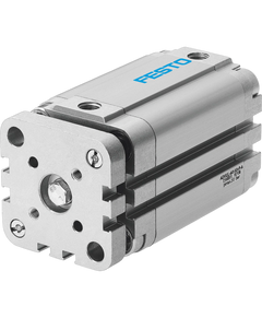 Festo ADVUL-32-25-P-A