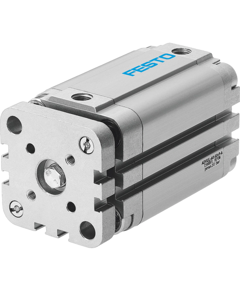 Festo ADVUL-32-25-P-A