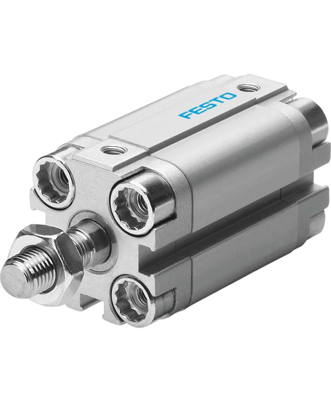 Festo ADVUL-40-25-P-A
