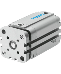 Festo ADVUL-50-15-P-A