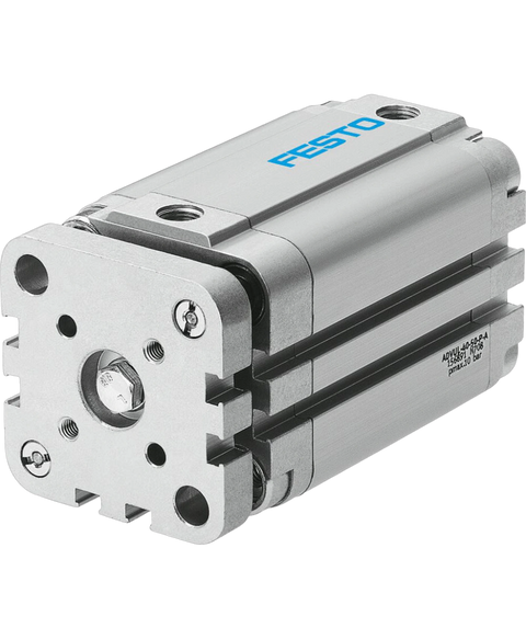Festo ADVUL-50-15-P-A