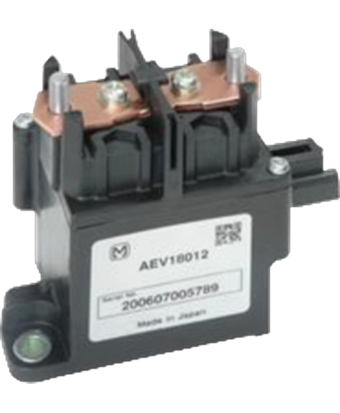 Panasonic AEV110122