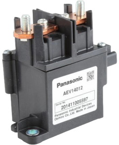 Panasonic AEV14012