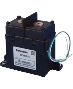 Panasonic AEV17024